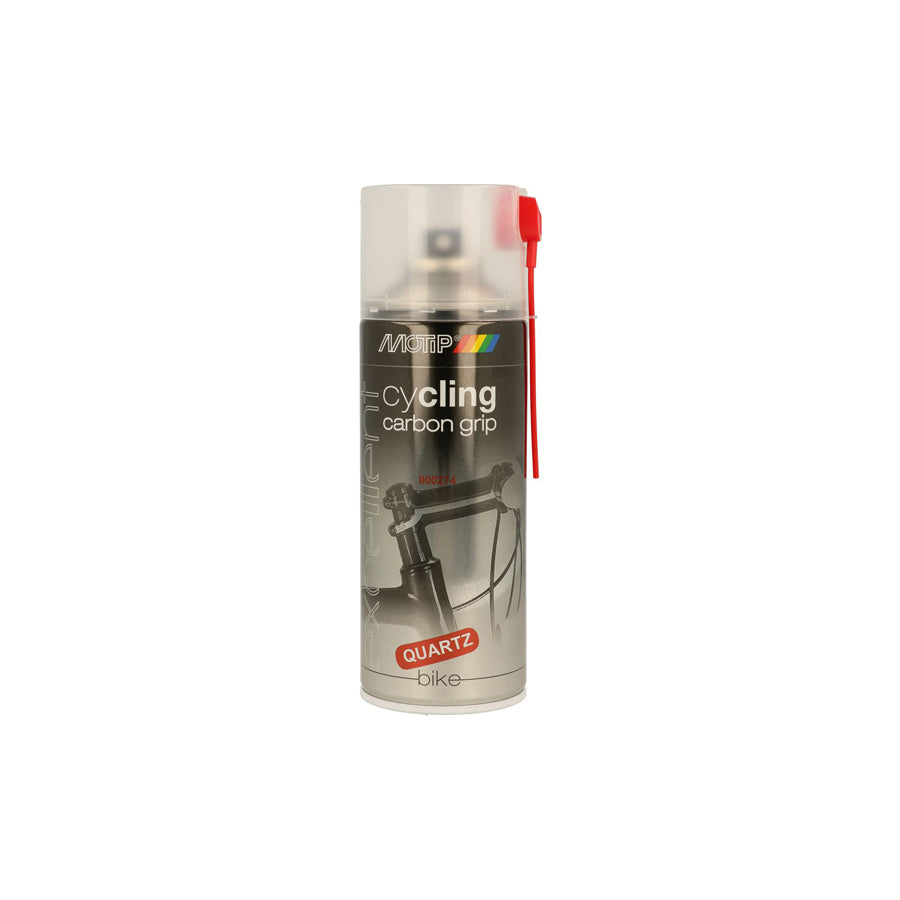 Motip 000274 Chain Spray