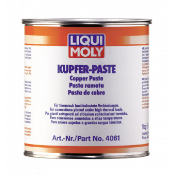 MOTIP 004061 Zinc Spray