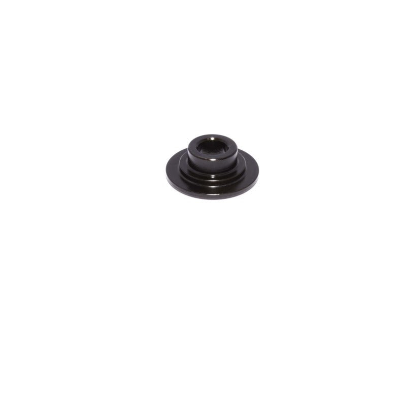 MOTIP 007431 Plastic Cleaner