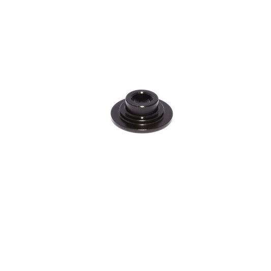 MOTIP 007431 Plastic Cleaner