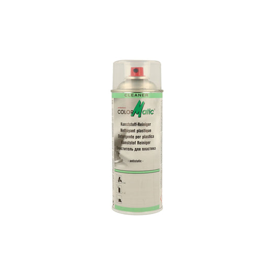 Motip 190261 Synthetic Material Cleaner