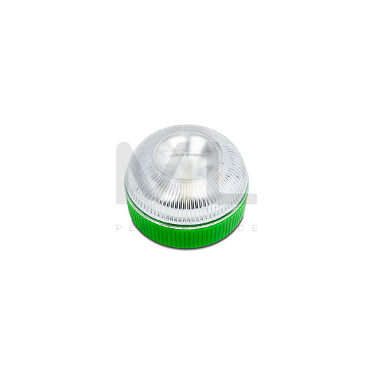 MOTORKIT MOTOR16509 Warning light LED