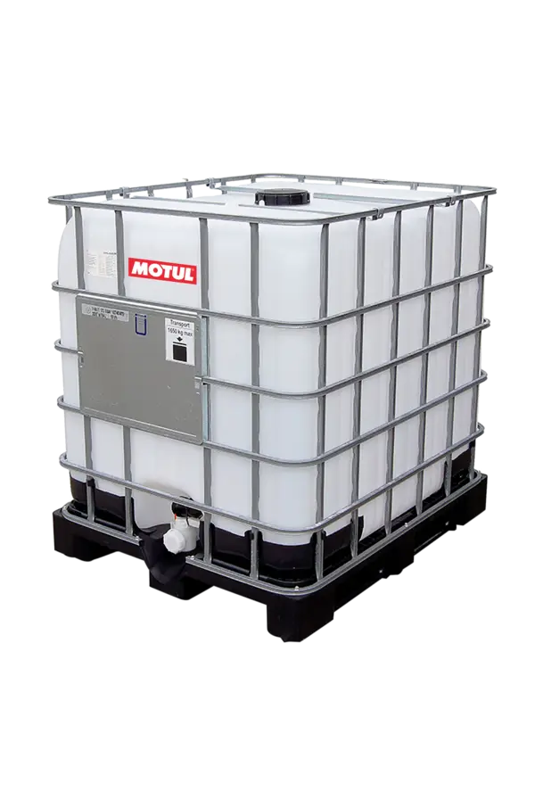 Motul 100137 TEKMA MEGA 15W-40 1000L