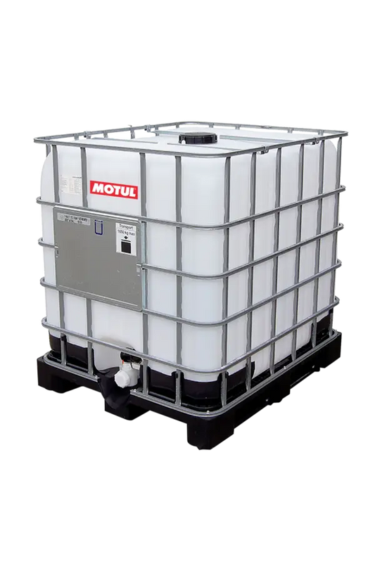 Motul 100137 TEKMA MEGA 15W-40 1000L