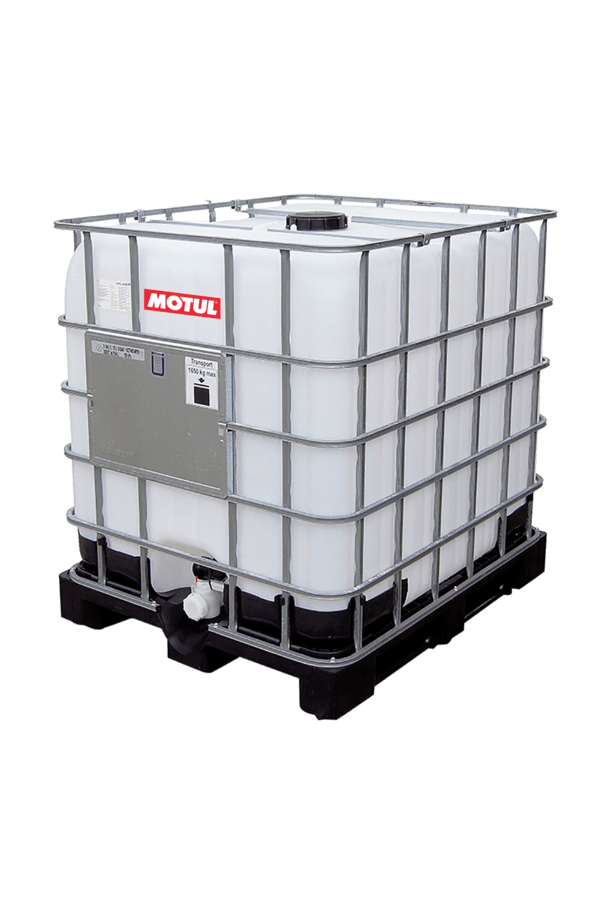 Motul 102874 8100 X-CESS 5W-40 1000L