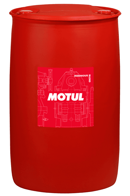 Motul 112639 AUTO COOL OPTIMAL 208L