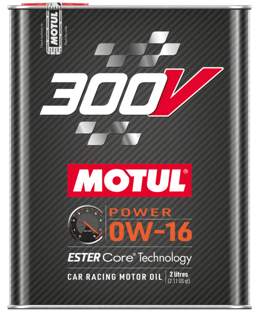 Motul