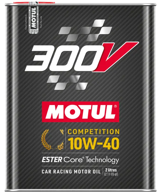 Motul