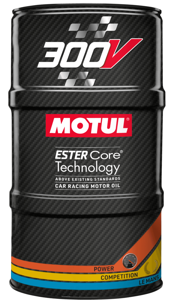 Motul