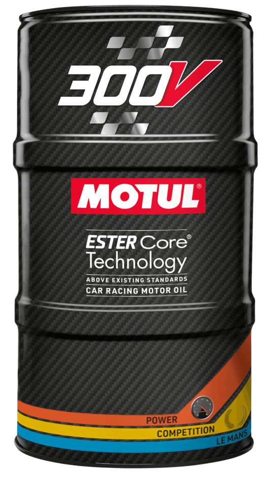 Motul