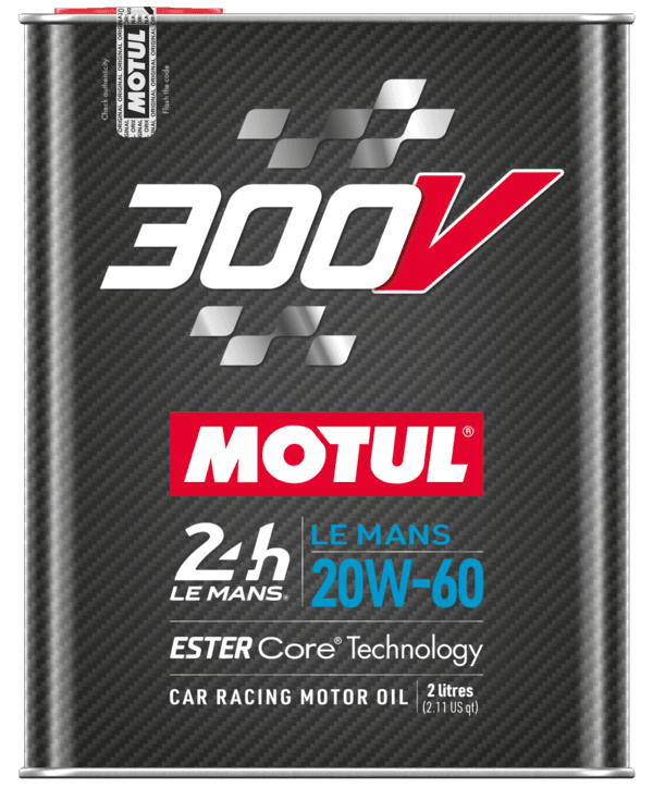 Motul