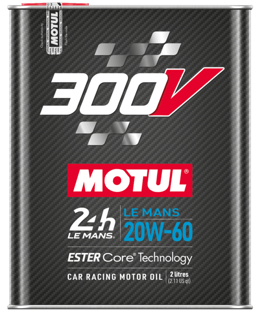 Motul