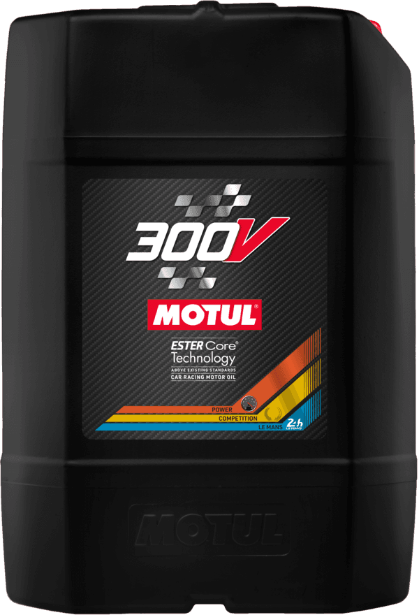 Motul