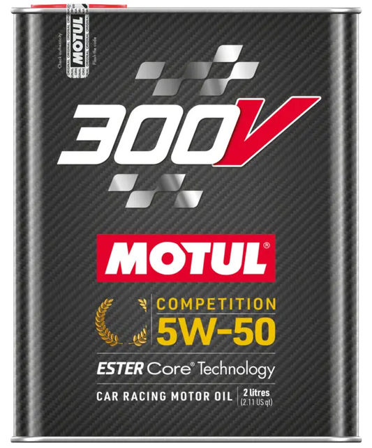 Motul