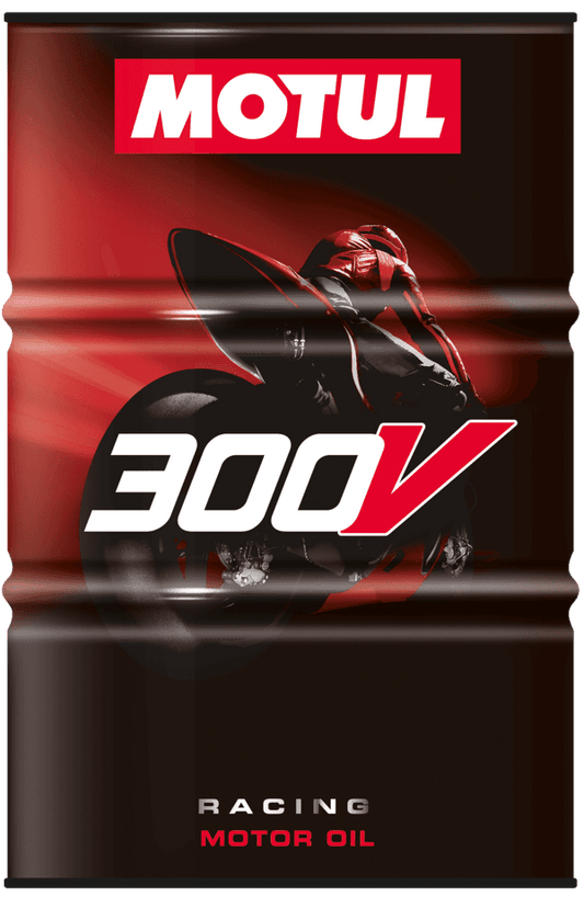 Motul