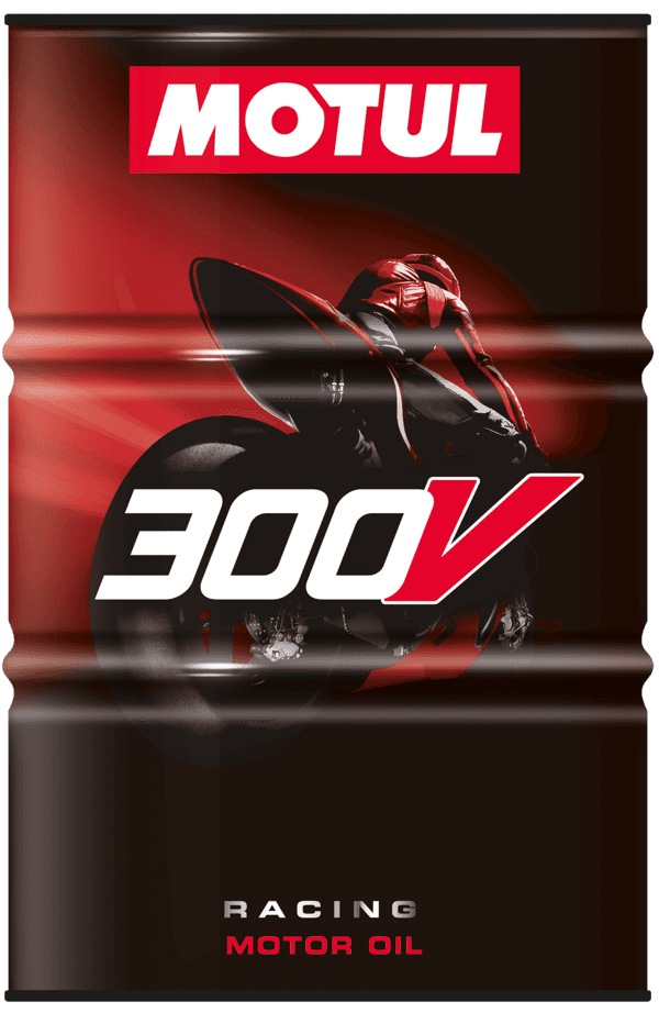 Motul