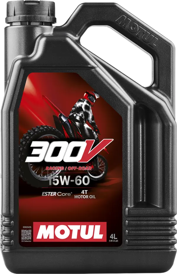 Motul