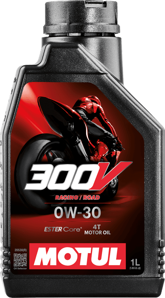 Motul