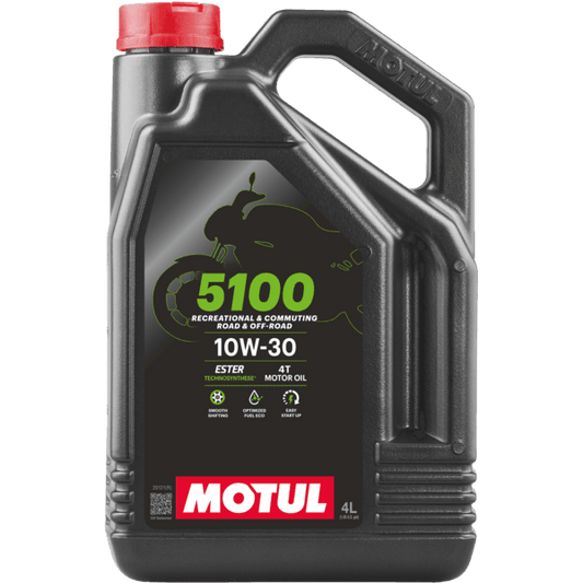 Motul