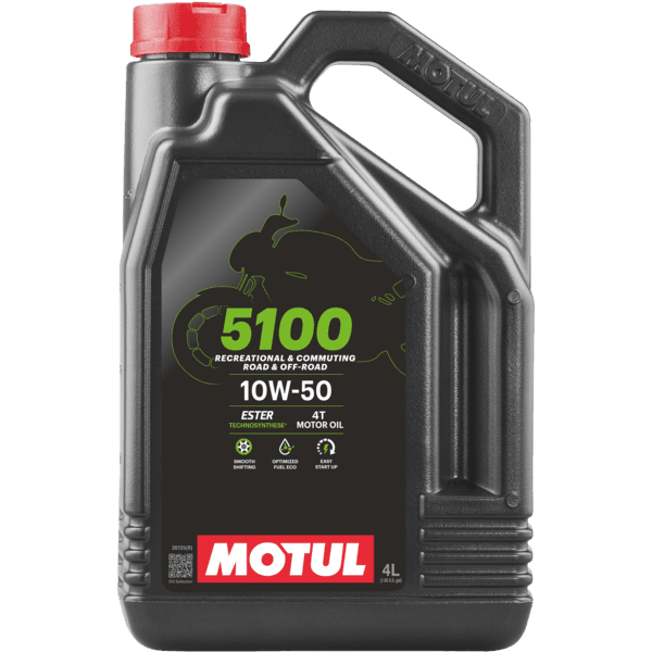 Motul