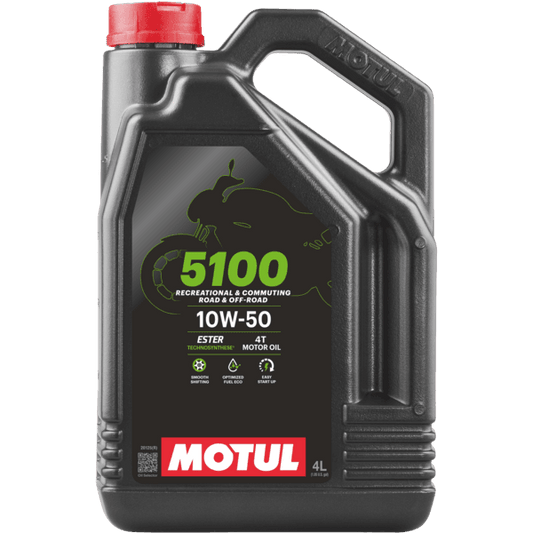 Motul