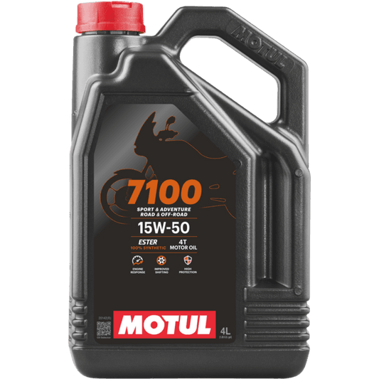 Motul