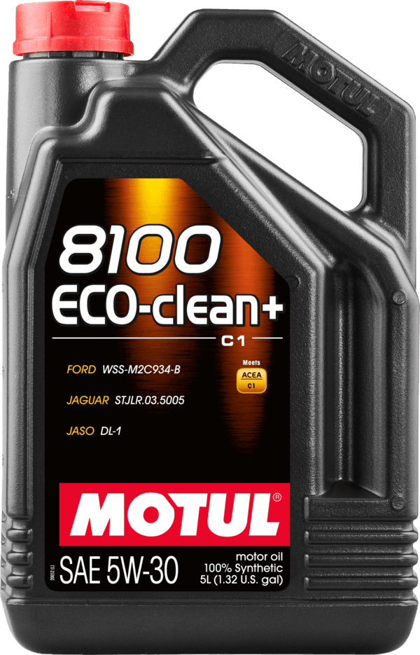 Motul