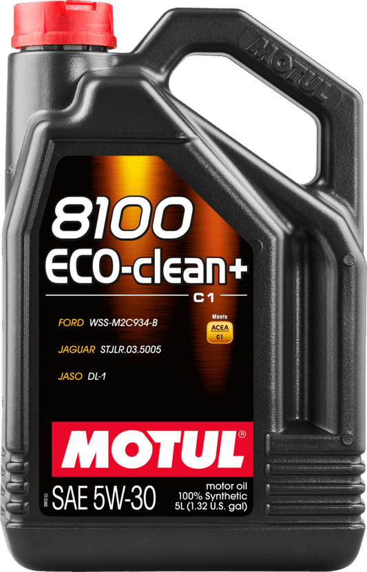 Motul