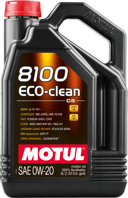 Motul