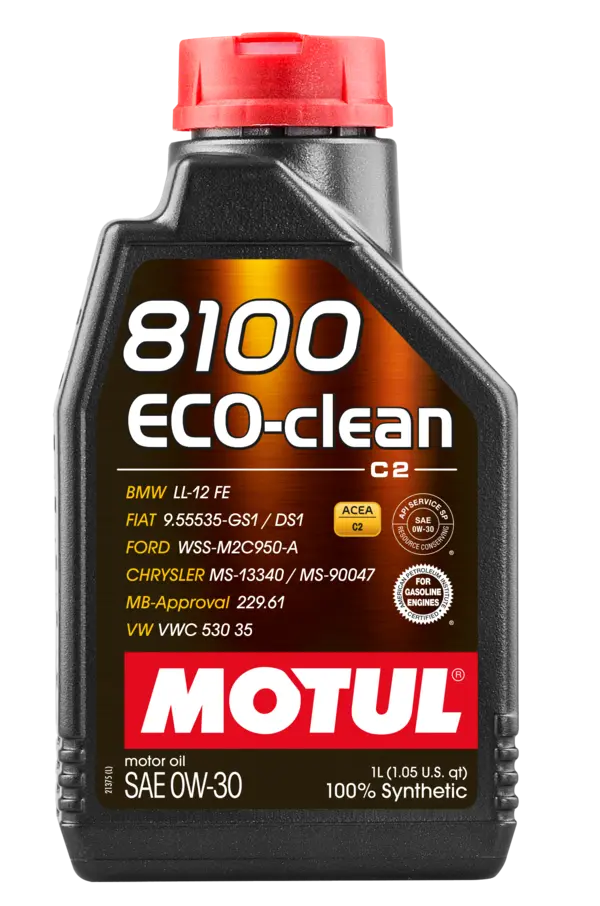 Motul