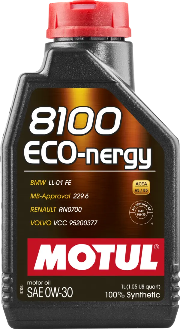 Motul