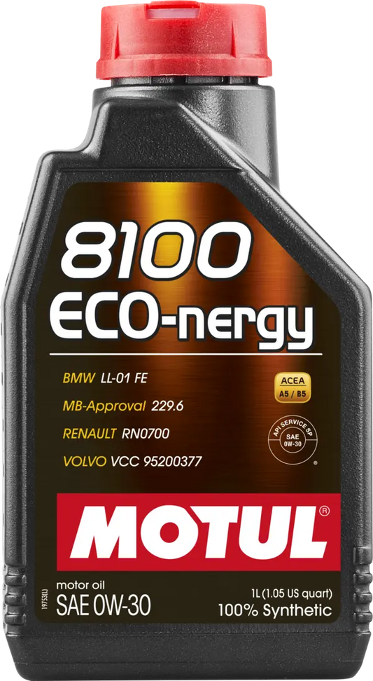 Motul