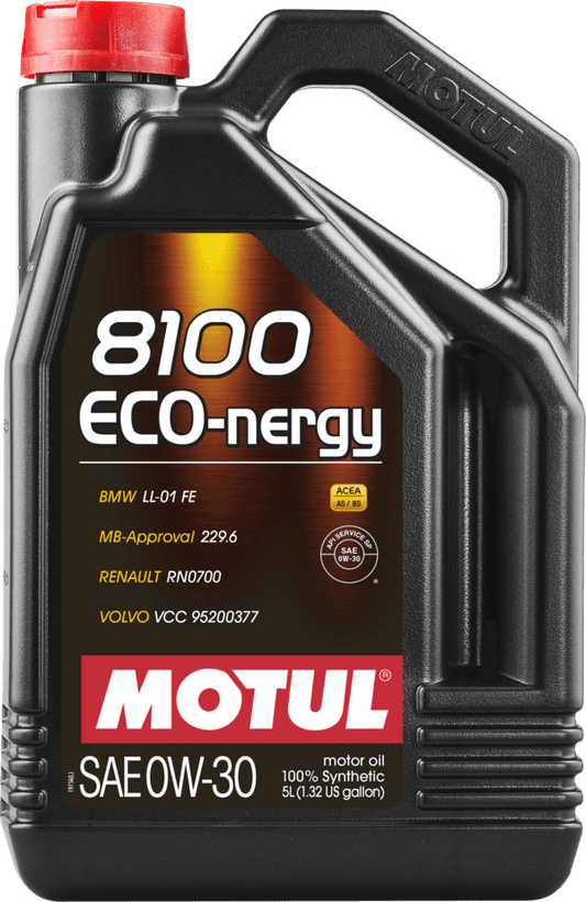 Motul