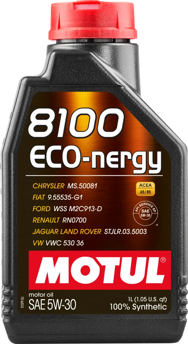 Motul