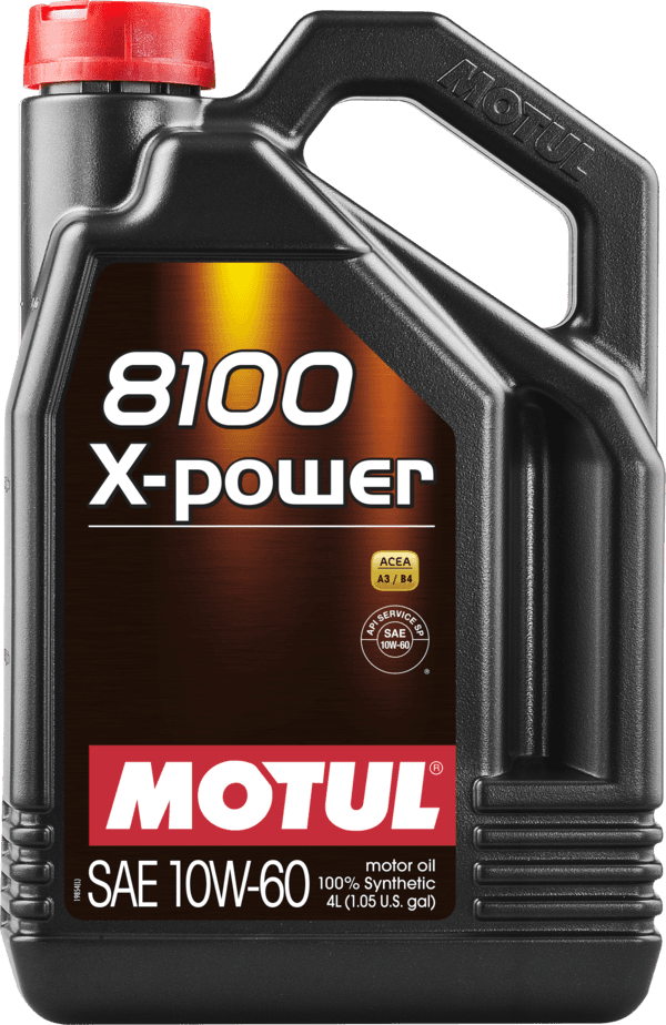 Motul