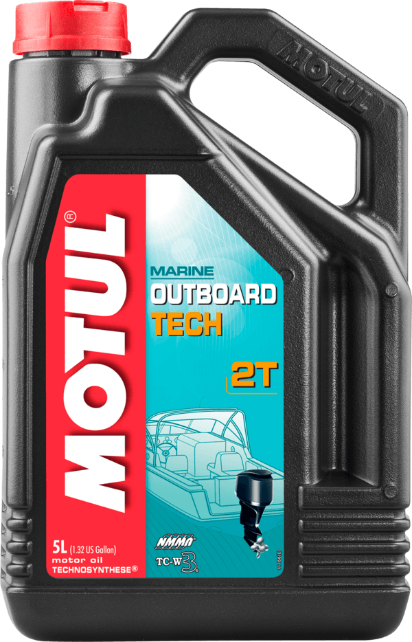 Motul