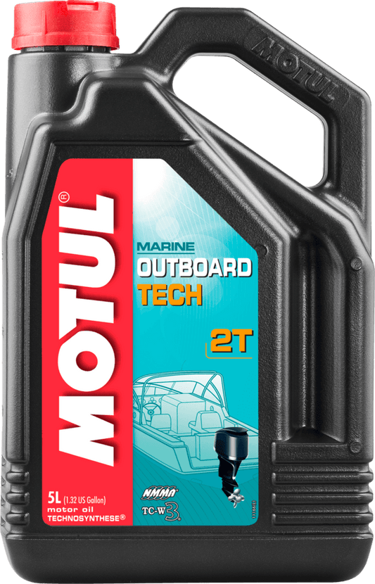 Motul