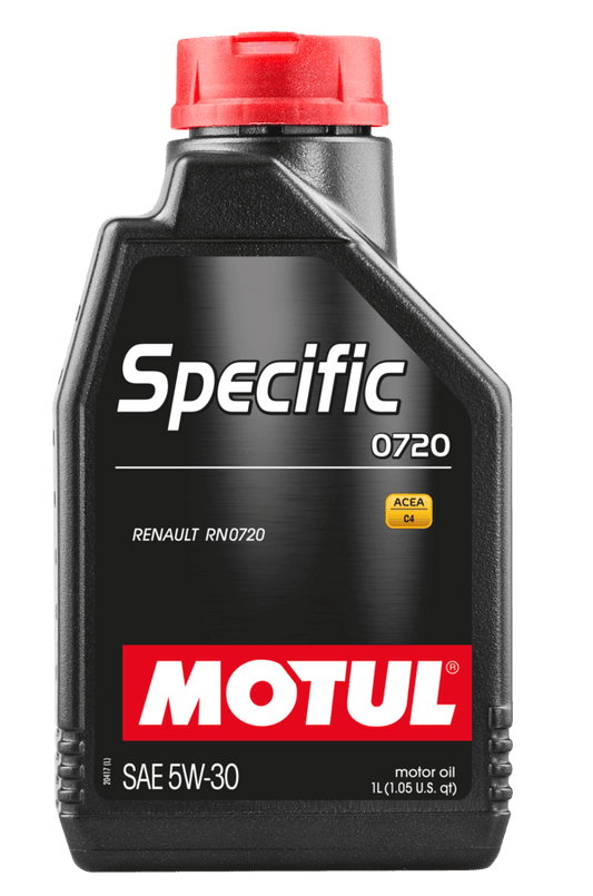 Motul