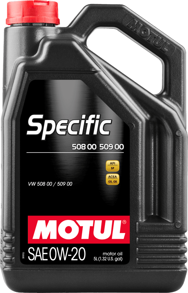 Motul