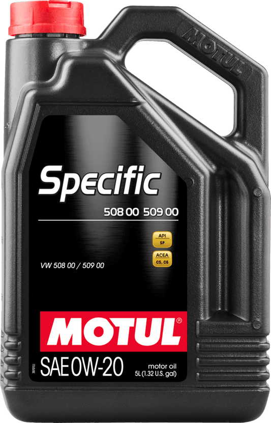 Motul