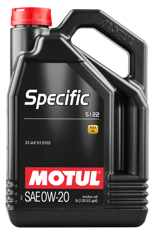 Motul