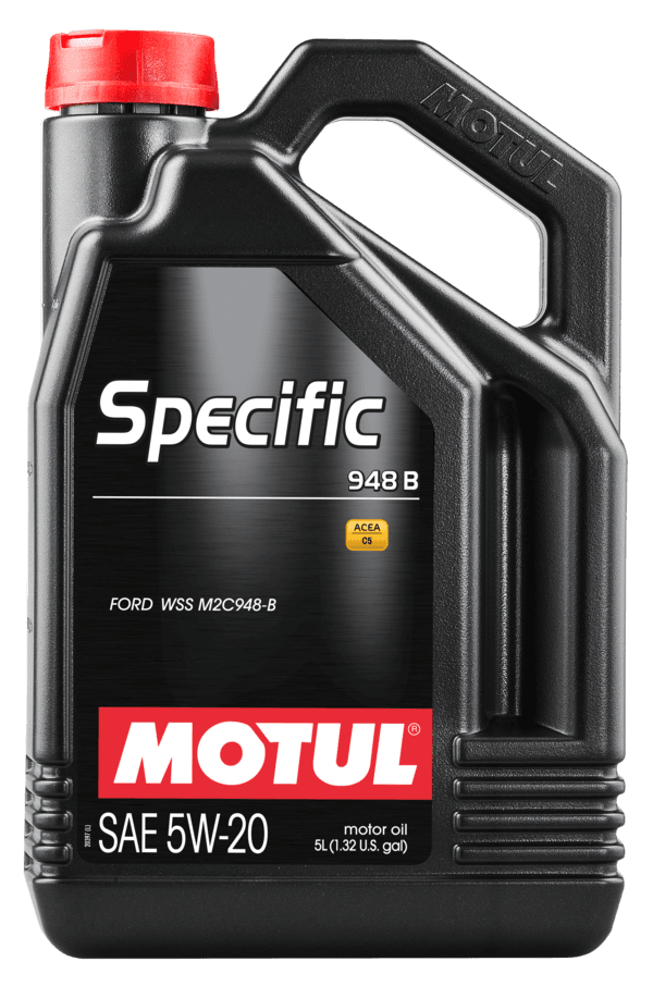 Motul