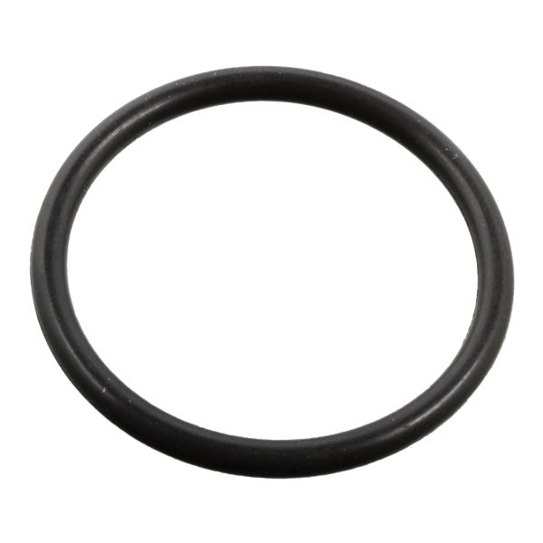 FEBI BILSTEIN E106612 Injector Seal Ring