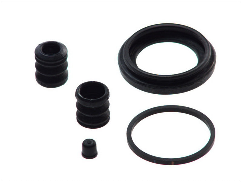 AUTOFREN SEINSA D4-130 Disc Brake Caliper Repair Kit