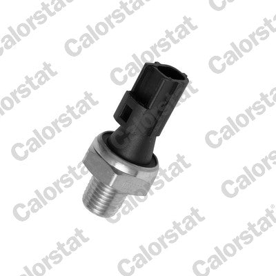 CALORSTAT BY VERNET VEOS3582 Oil Pressure Switch