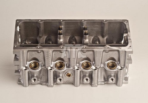 AMC AMC908641 Cylinder Head