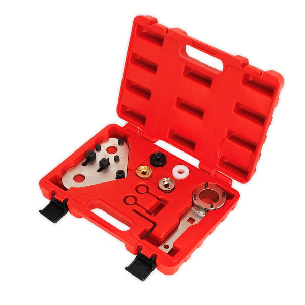 SEALEY SEAVSE6236 Timing Gear Lock