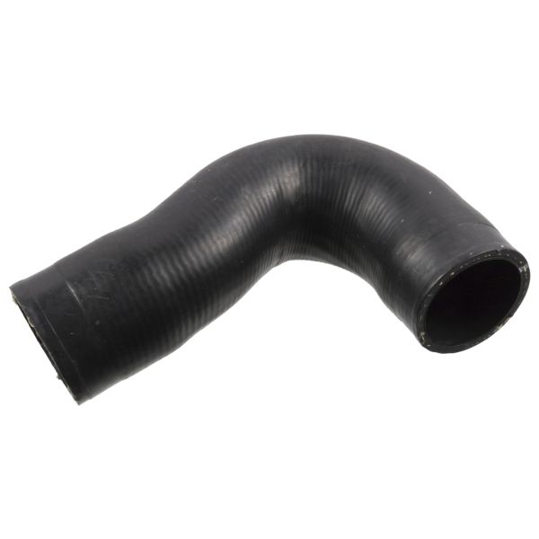 FEBI BILSTEIN FE102671 Charge Air Hose