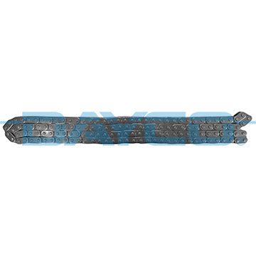 DAYCO DAYTCH1046 Timing Chain