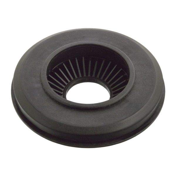 FEBI BILSTEIN FE103459 Suspension Strut Support Mount Rolling Bearing